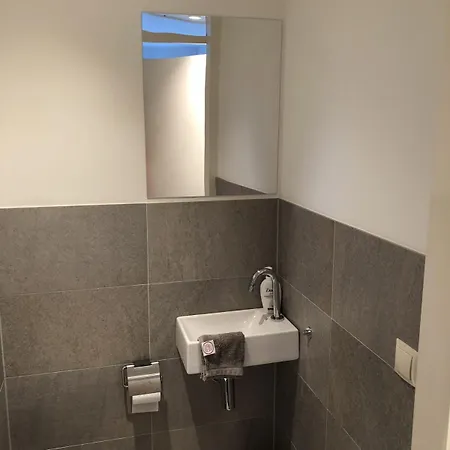 別荘 De Essenburgh 7-persoons, Overdekte Hottub En Lounge, Barrel Sauna, Sunshower, Wifi, Omheinde Tuin, Huisdier Vriendelijk *