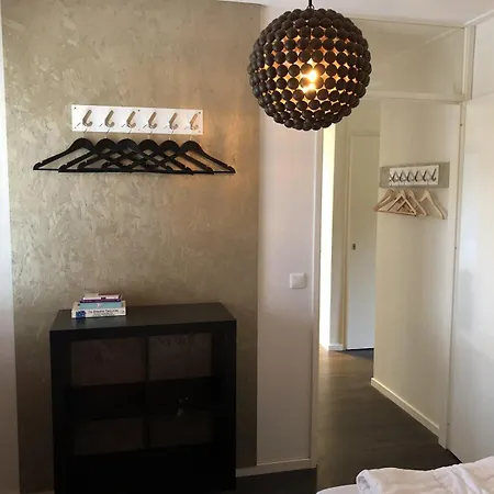 De Essenburgh 7-persoons, Overdekte Hottub En Lounge, Barrel Sauna, Sunshower, Wifi, Omheinde Tuin, Huisdier Vriendelijk Prázdninový dům *